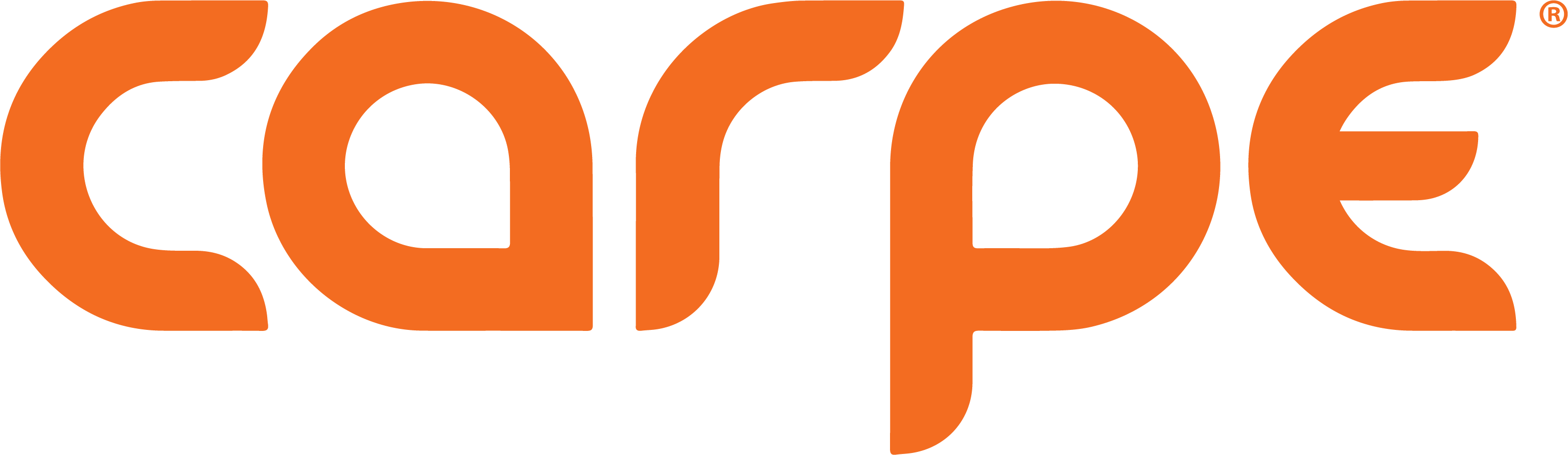 Carpe®